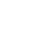 重慶非標設備定制設備